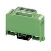 Phoenix Contact Diodenmodul EMG 22-DIO 4E