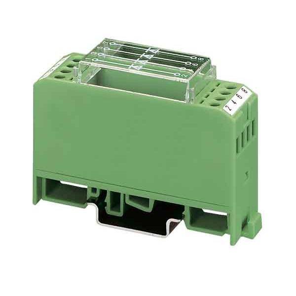 Phoenix Contact Diodenmodul EMG 22-DIO 4E
