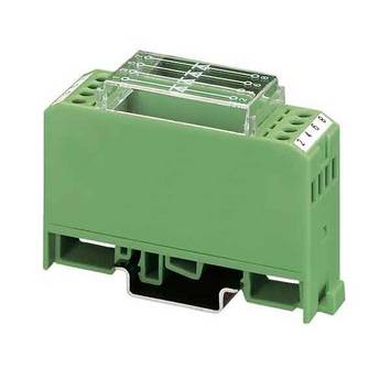 Phoenix Contact Diodenmodul EMG 22-DIO 4E