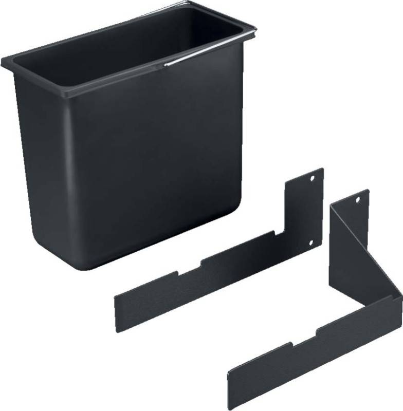 Rittal 4051116 AS Drahtpakethalter | Preisvergleich | DeutschlandCard