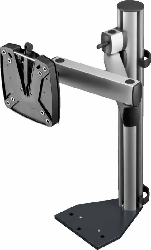 Rittal 4051116 AS Drahtpakethalter | Preisvergleich | DeutschlandCard