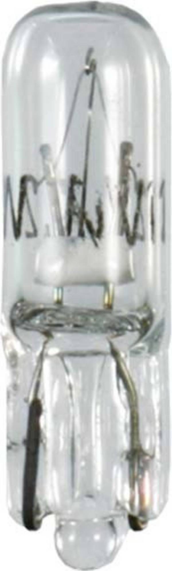 Scharnberger+Hasenbein Autolampe T5 5x20mm 81601
