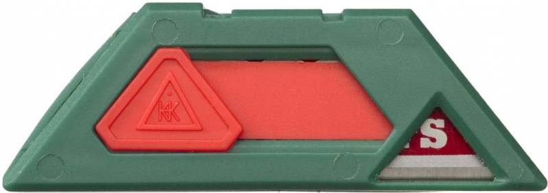 10 Stk. Hultafors UTILITY BLADES 388920-0