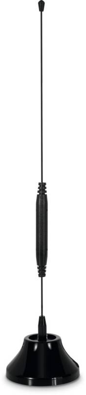 TechniSat Stabantenne DIGIFLEXTT5-0