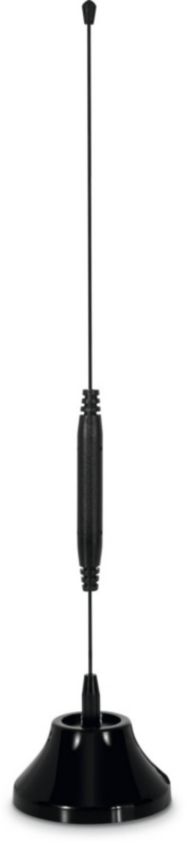 TechniSat Stabantenne DIGIFLEXTT5