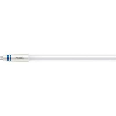 Philips Lighting LED-Tube T5 f. EVG MAS LEDtube#74951400