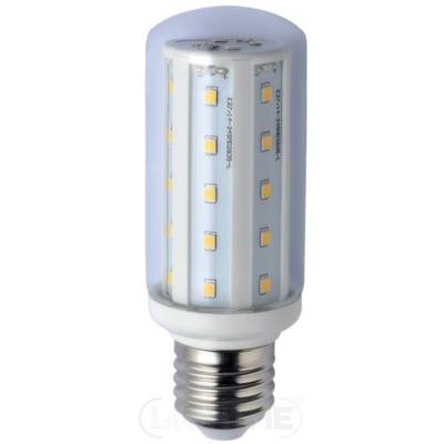 LIGHTME LED-Lampe LM85161
