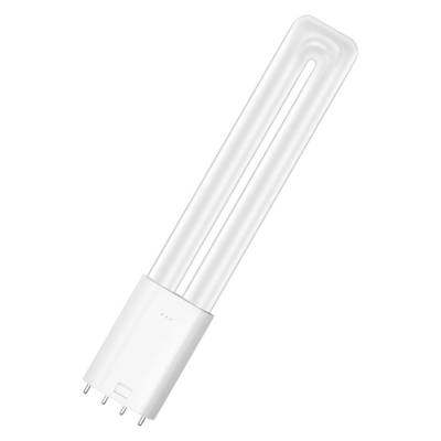 OSRAM LAMPE LED-Kompaktlampe DULUXL18LED8W/830HF