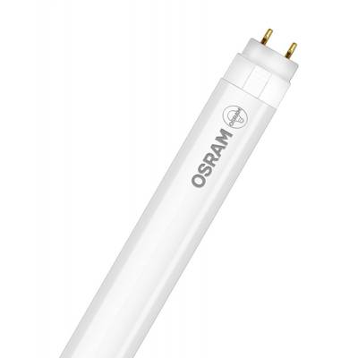 OSRAM LAMPE LED-Tube T8 univeral ST8PROU-1.2M15W840UN