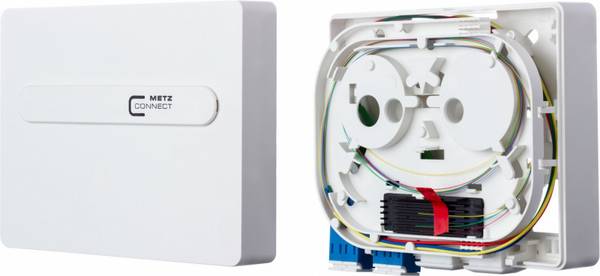 Metz Connect OpDAT ADT Spli. OS2 1501197R02HC