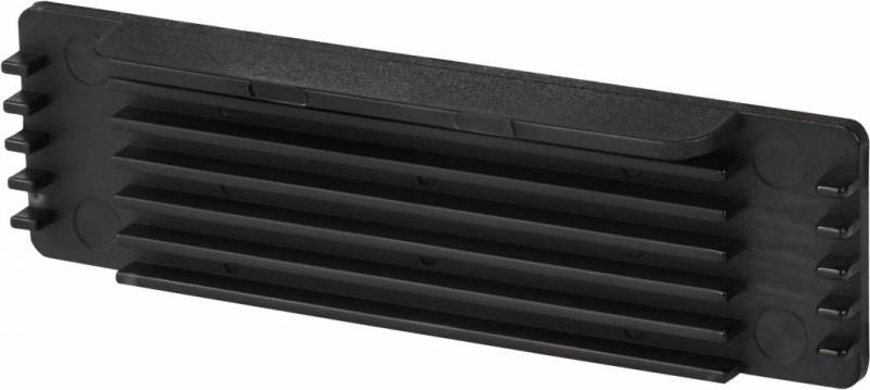 10 Stk. Metz Connect OpDAT Halter f. bis-0