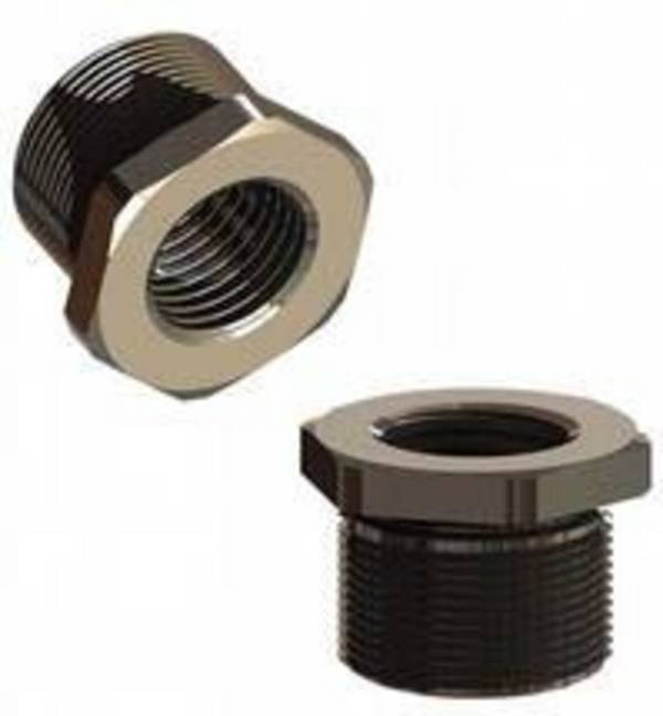Pepperl+Fuchs Fabrik Adapter 400929
