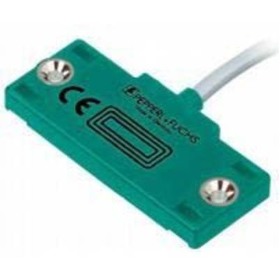 Pepperl+Fuchs Kapazitiver Sensor CBN10-F46-E0 051977 NPN