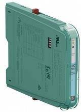 Pepperl+Fuchs Fabrik Schaltverstärker HiC2841-0