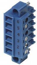 Pepperl+Fuchs Fabrik Klemmenblock LB9107A-0