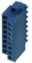 Pepperl+Fuchs Fabrik Klemmenblock LB9118A-0