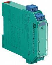 Pepperl+Fuchs Fabrik Repeater KFD0-CS-Ex2.50P-0