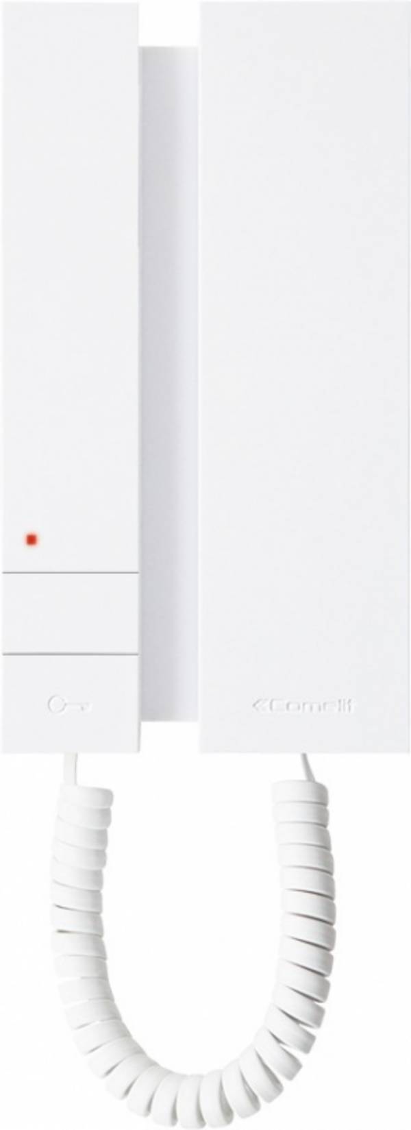 Comelit Group Innenstation Audio 2708W/A