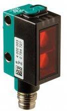 Pepperl+Fuchs Fabrik Distanzsensor OMT50R1012EPIO-0