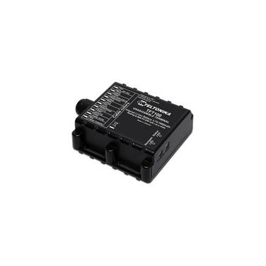 TFT100 E-Gabelstapler Tracker mit...