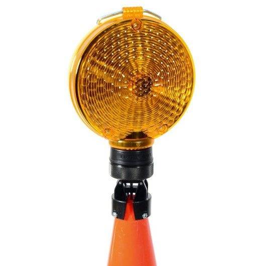 Triopan Spezial-Leitkegeladapter, Leitbakenadapter-3