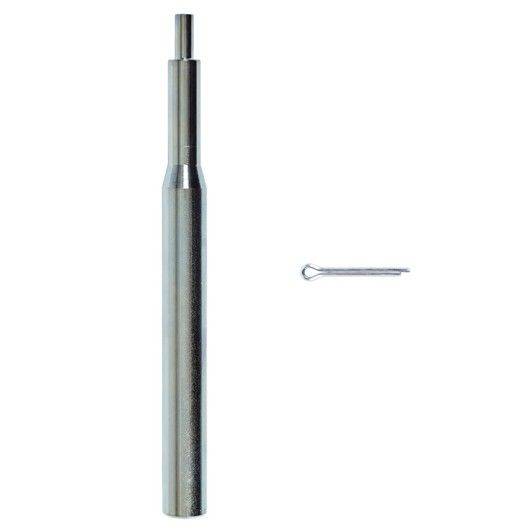 Triopan Zusatzgewicht 1,5 kg, für Faltsignal SL 60 cm-1