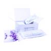 Joinstar COVID-19 Antigen Rapid Test Cassette Schnelltest vorderer Nasenabstrich 25er Pack
