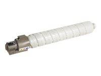 Ricoh - Schwarz - original - Tonerpatrone - für Lanier MP C5000-0