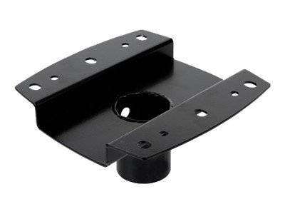 Peerless Modular Series Heavy Duty Flat Ceiling Plate - Montagekomponente (Deckenplatte)-0