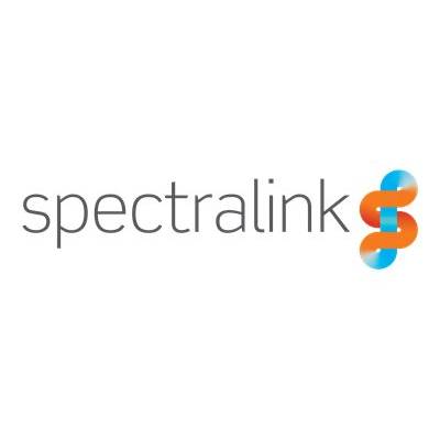SpectraLink - Batterie - für Polycom SpectraLink 8440, 8450
