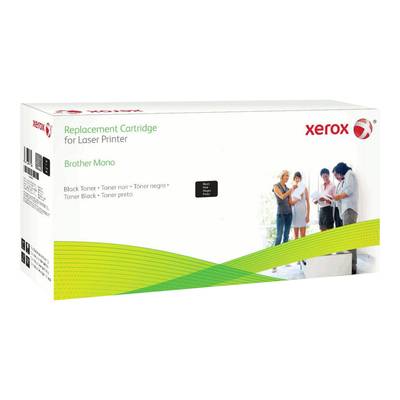 Xerox Trommeleinheit ersetzt Brother DR-2200 Kompatibel Schwarz 12000 Seiten 006R03134