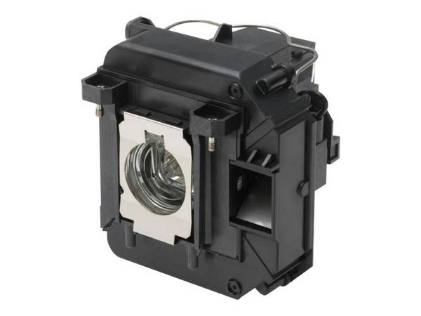 CoreParts - Projektorlampe - 230 Watt - 4000