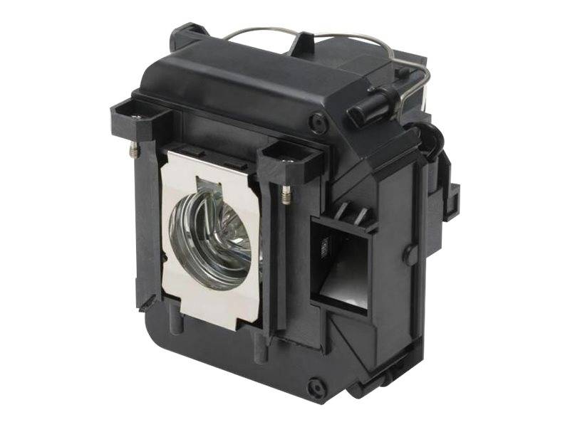 CoreParts - Projektorlampe - 230 Watt - 4000-0