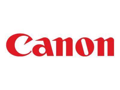 Canon WT-202 - Tonersammler - für imageRUNNER ADVANCE C3330i-0