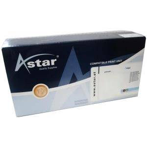 ASTAR Cyan - kompatibel - Tonerpatrone - für Brother DCP-9017 - DCP-9022 - HL-31-0