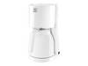 Melitta SDA Kaffeeautomat 1017-05 ws