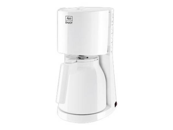 Melitta SDA Kaffeeautomat 1017-05 ws