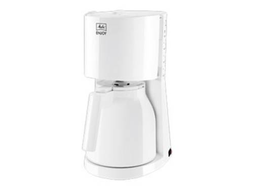 Melitta SDA Kaffeeautomat 1017-05 ws