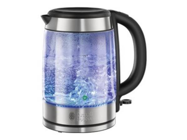 RUSSELL HOBBS Glas-Wasserkocher 21600-57