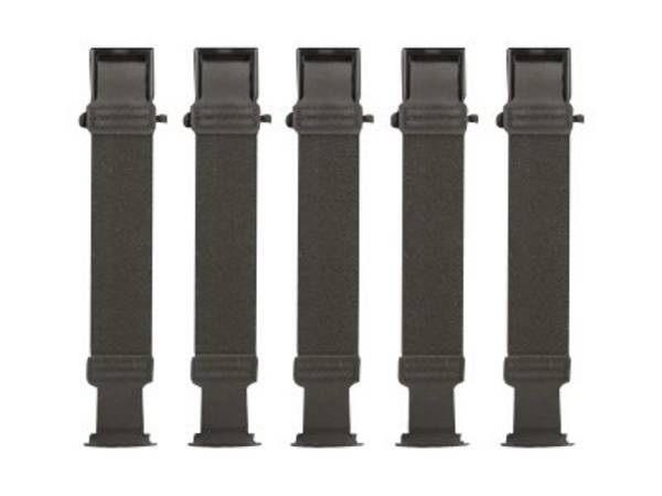 Honeywell - Handschlaufe (Packung mit 5) - für