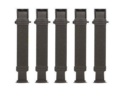 Honeywell - Handschlaufe (Packung mit 5) - für-0