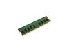 Kingston 8 GB 1 x 8 DDR4 2666 MHz 288-pin DIMM ECC CL19 X8 1.2V