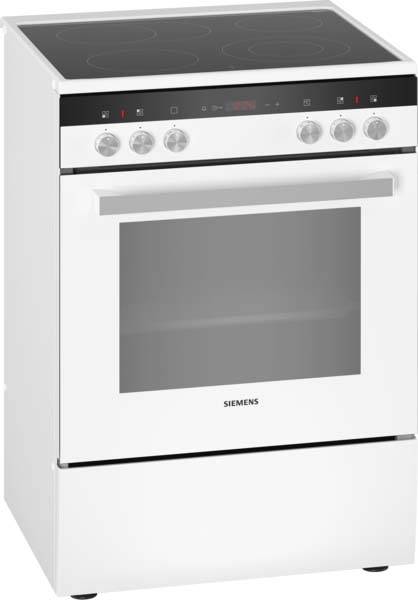 Siemens MDA Elektro-Standherd IQ300 HK9R3A220-0