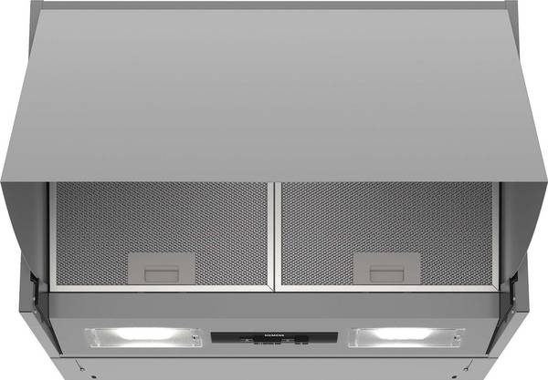 Siemens MDA Zwischenbauhaube iQ100 LE63MAC00