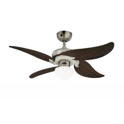 Deckenventilator Westinghouse Jasmine mit Fernbedienung