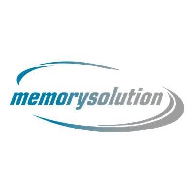 MemorySolutioN - DDR3 - Modul - 4 GB - DIMM 240-PIN - 1600 MHz / PC3-12800