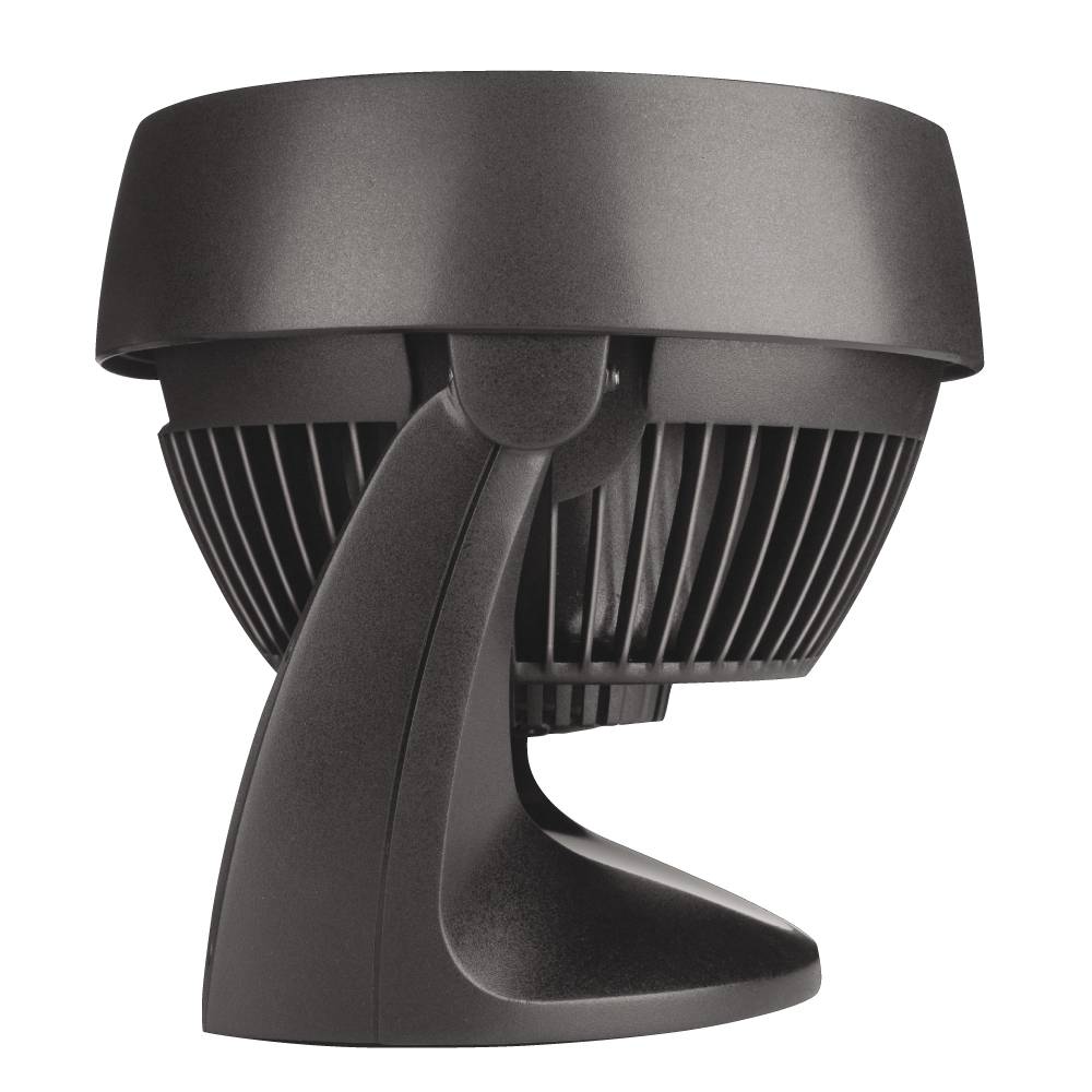 Bodenventilator 533-3