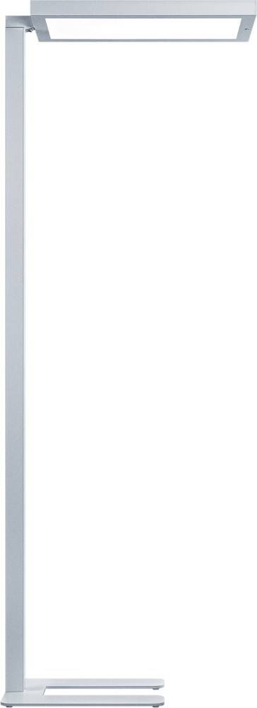 Zumtobel Group LED-Stehleuchte EPURIA DI-0