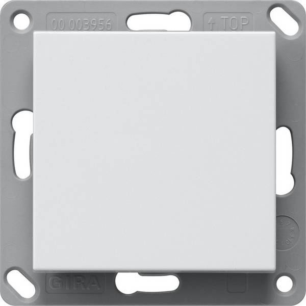 Gira BT Wandsender 1f rws 246103