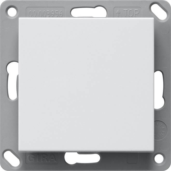 Gira BT Wandsender 1f rws 246103-0